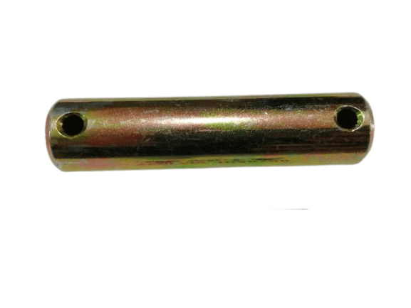 42089 80-66-640 Alt Çeki Oku Pimi Düz F6035 5116252 Tümersan C-106 - PY-42089 - PY-42089