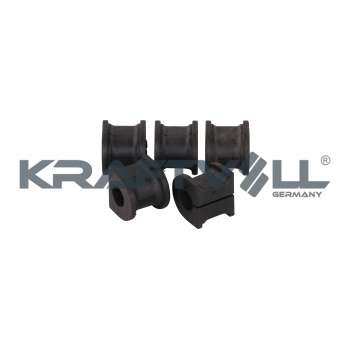 VIRAJ DEMIR LASTIGI ARKA MAZDA 323 98>05 - KRAFTVOLL 10060035