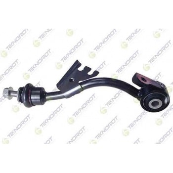 ASKI ROTU ON SOL 4-matic E-CLASS W211 03>09 - TEKNOROT M-957