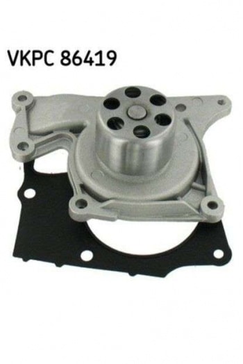 DEVIRDAIM POMPASI JUKE QASHQAI NOTE PULSAR 1.5DCI CLIO III KANGOO III MEGANE III FLUENCE MODUS DUSTE - SKF VKPC86419