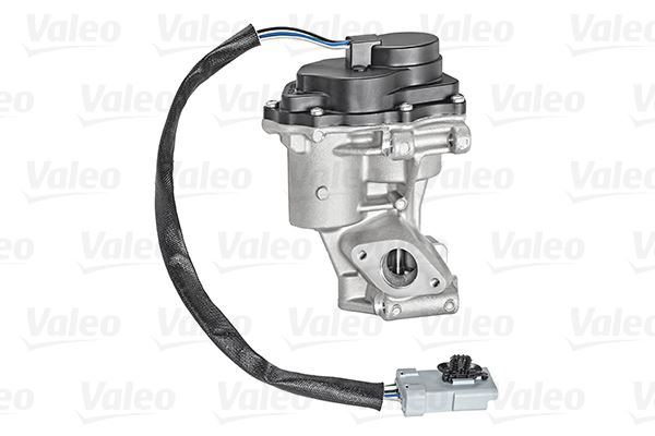 LAND ROVER EGR VALFI SAG 368DT RANGE ROVER III (L322) 3.6 D 06>12 RANGE ROVER SPORT I (L320) 3.6 06>13 - VALEO 700421