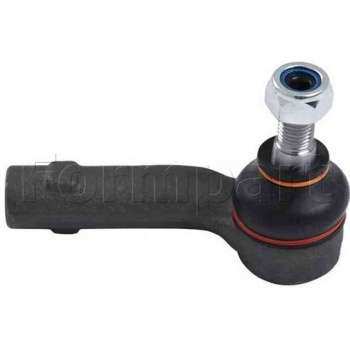 ROT BASI SOMUNLU SAG POLO 15>18 TOLEDO 13>19 FABIA 15> RAPID 13> - TEKNOROT V-1001