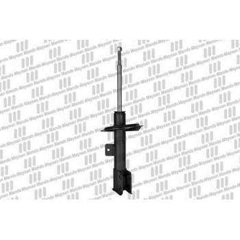 ON AMORTISOR SAG P307 C4 1,4 / 1,6 16V / 2,0 16V / 1,4HDI / 1,6HDI 16V (GAZLI) - MAYSAN S9712103
