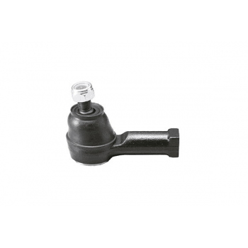 ROTBASI SAG-SOL HYUNDAI ACCENT 94-05 GETZ 02- ELANTRA 00-06 SONATA 93-05 - KRAFTVOLL 13020132