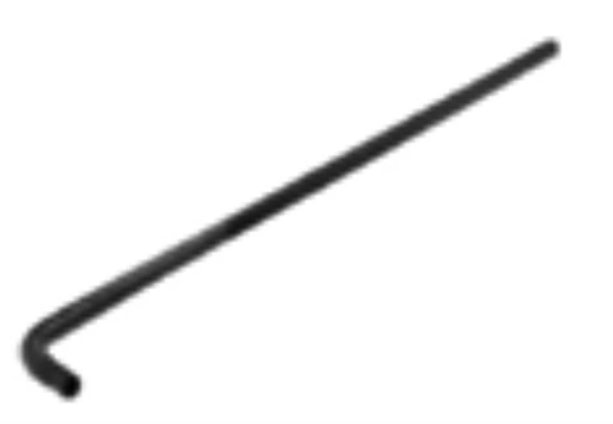 Karsan Ticarı Kalorıfer Giris Hortumu Kucuk Karsan J9 - Gb 73226