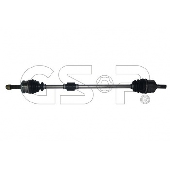 ON AKS SAG HYUNDAI I20 1.4 / 1.6 08-> - GSP 224153