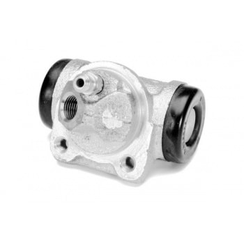 FREN SILINDIRI SAG R19 (19.00mm) - BOSCH F026002132