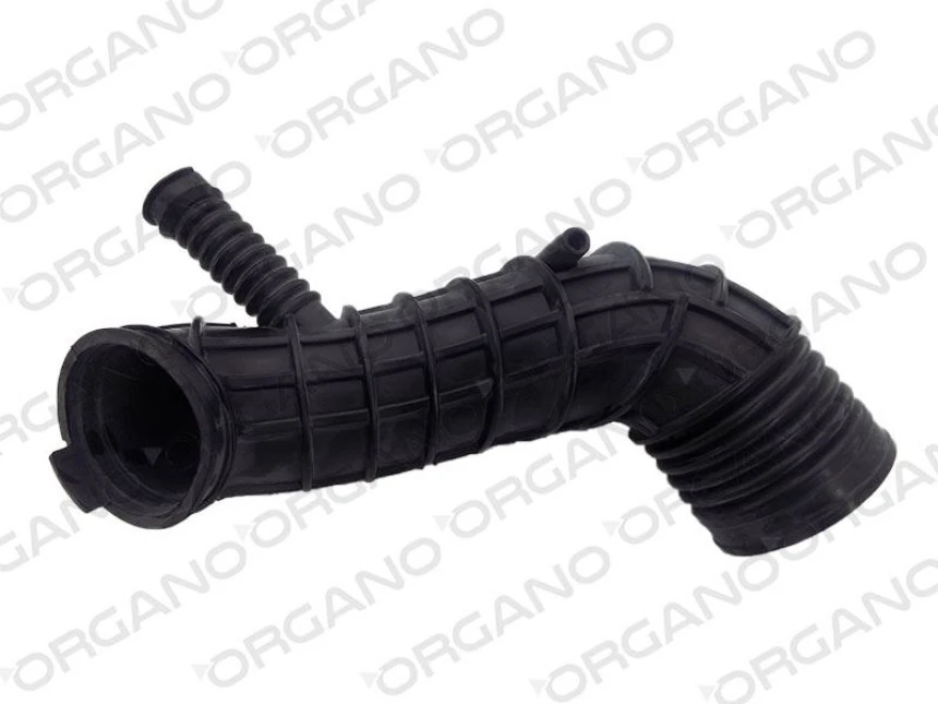 Bmw Hava Filtre Korugu Bmw X3 E83 2.5l 03>11 - Ucpa 21p77301