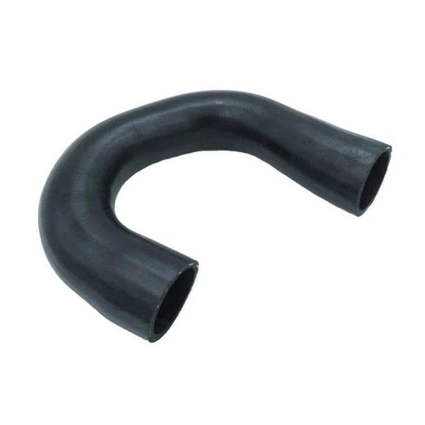 Opel Turbo Hortumu Mokka 1,6cdti - Ytt Y11744