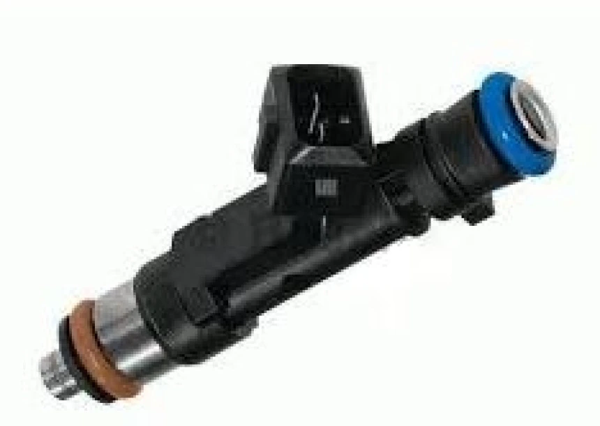 Renault Enjektor Memesi Logan Sandero Kangoo 1,4 / 1,6 4 Delik - Hellux Hnj160102