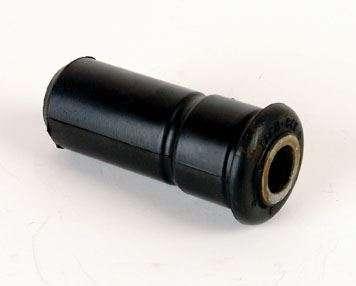 Ford Arka Makas Kupe Burcu IC Connect 1,8tdci 02>13 - Ecem 841