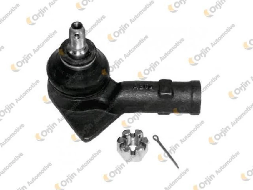 Ford Rot Bası Sol Escort 92>96 Sierra 82>93 P100 - Orjın 00459