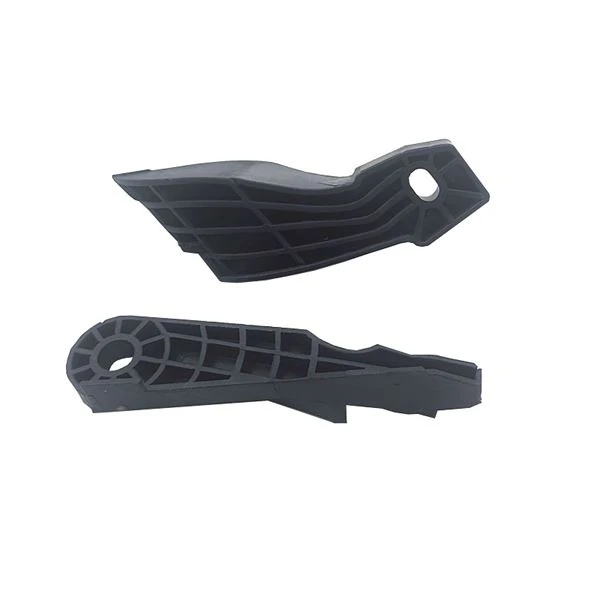 Ford Far Tamır Kiti Sag (patentli Urun) Ford Transıt 14>> - Exq 40-60-98