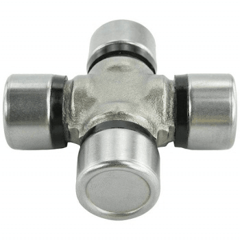MAFSAL ISTAVROZ KITI  59X157-SKF UNIVERSAL - TIRSAN UJ 68755 21 98