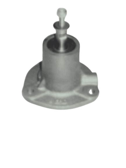 74200 Gazlı Devirdaim 1885489 Erdem Z-154 - PY-74200 - PY-74200