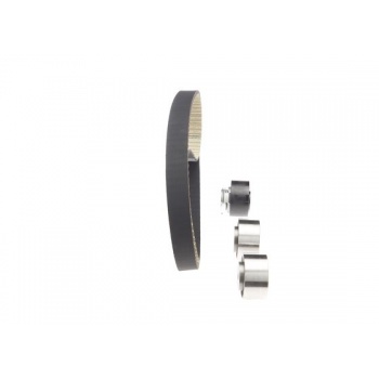 TRIGER SETI (306DT, 276DT) DISCOVERY 3 L319 04>09 DISCOVERY 4 09>18 RANGE ROVER IV L405 12> RANGE RO - BOSCH 1987948949