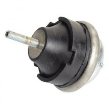 MOTOR TAKOZU (YAGLI) SAG PARTNER BERLINGO DW10TD (2,0HDI) DW8B (1,9D) / (01 08) XSARA II XSARA PICAS - MEHA MH13102