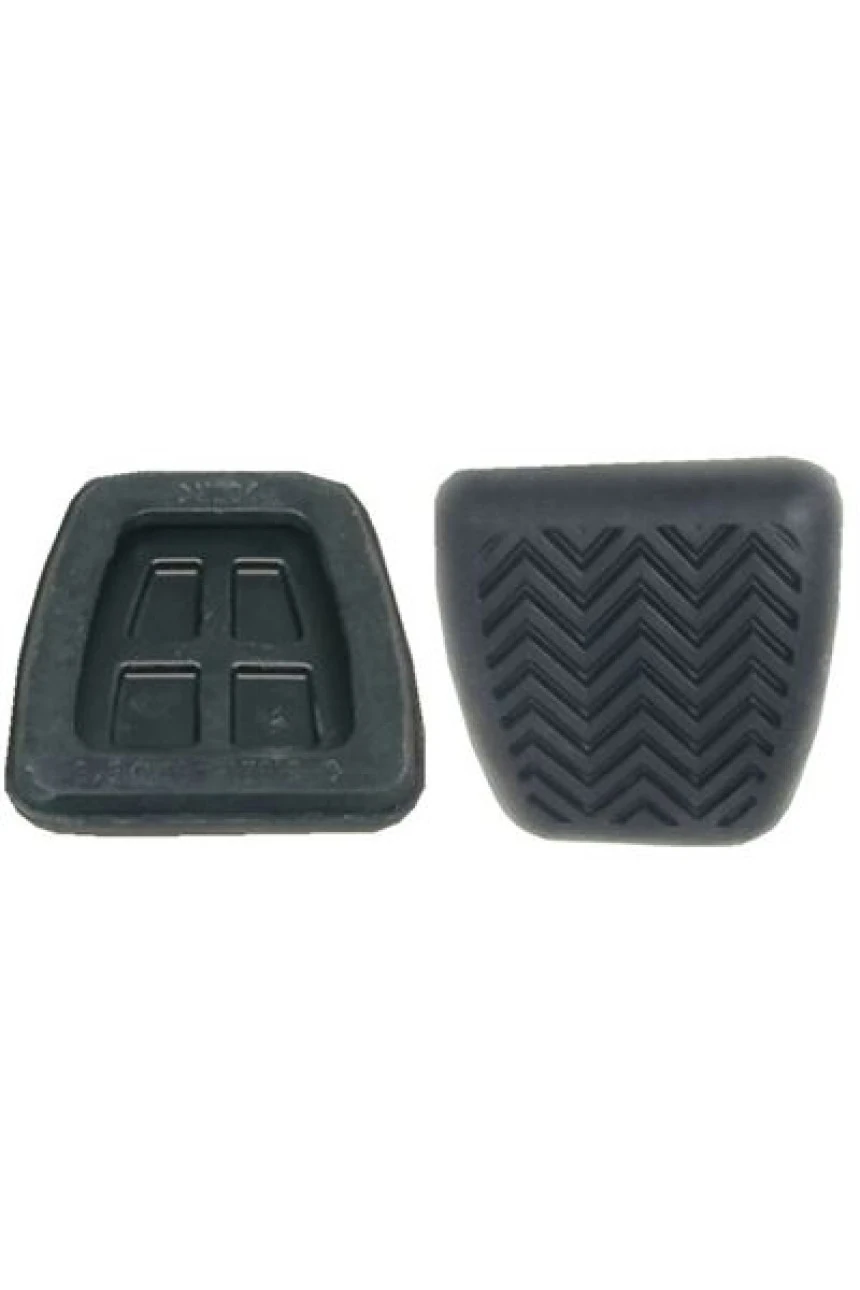 Toyota Debriyaj Pedal Lastıgı Toyota Aurıs Corolla 2007-2012 (orıjınal) - Mtj 7057