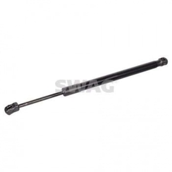 KAPUT AMORTISORU BMW F15 - SWAG 20101783