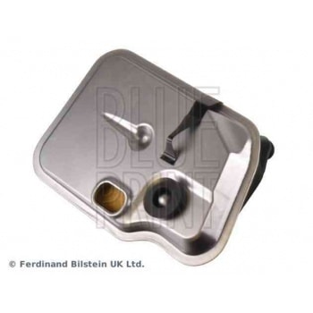 SANZIMAN FILTRESI MINI R50 R52 R53 CVT CONTALI - BLUEPRINT ADB112127