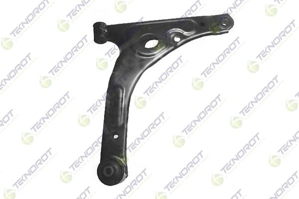 ON ALT SALINCAK SAG KOMPLE TRANSIT V184-V347 01>14 ( ROTILSIZ ) - TEKNOROT FO-828