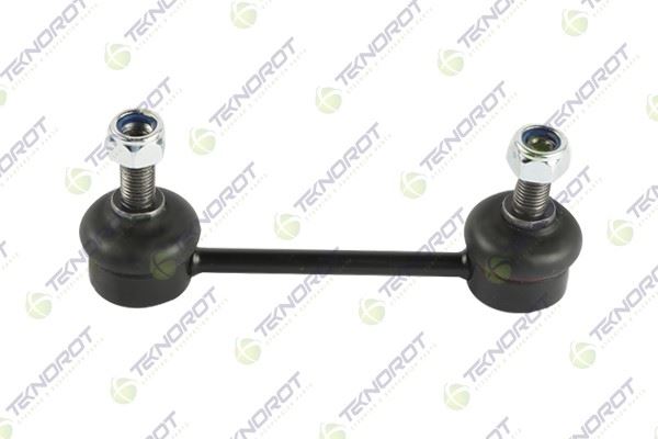 ARKA VIRAJ DEMIR ASKI ROTU (Z ROT) CONNECT 1,8TDCI 02>13 - TEKNOROT FO-874