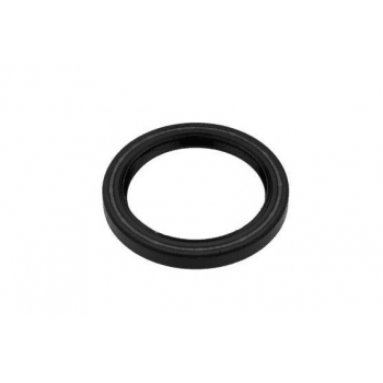 Vag (19035188b) Difransıyel Kecesi 48x62x10 Vw: Polo 94-01 - Corteco 82035188