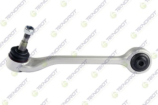 ROTILLI SALINCAK ON SOL ALT BMW 5 SERISI E60 E61 03> - TEKNOROT B-939