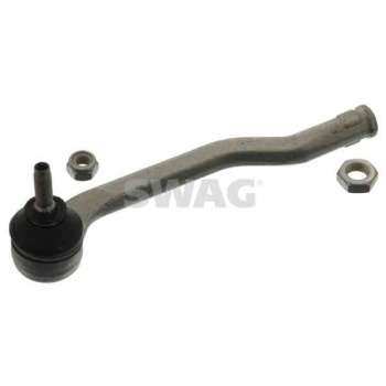 ROT BASI EMNIYET SOMUNLU VE KONTRA SOMUNLU DACIA DUSTER - SWAG 60943443
