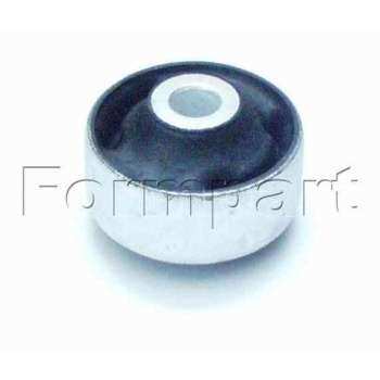 SALINCAK BURCU (ONUN ARKASI) IBIZA 09> A1 11> FABIA 11>15 - FORMPART 1100021