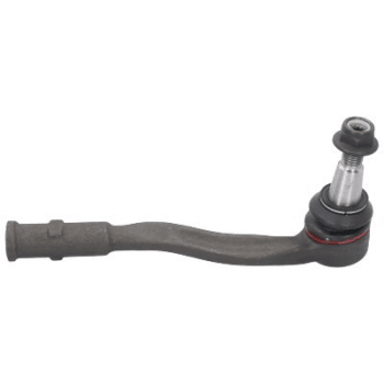 ROTBASI SAG Q7 17> TOUAREG A8 / QUATTRO 18> - KRAFTVOLL 13020514