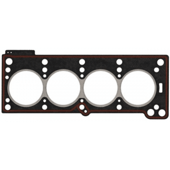 SILINDIR KAPAK CONTASI R19 CLIO MEGANE 1,4 E7J (YATAY) / (414349P) - CORTECO 83414349