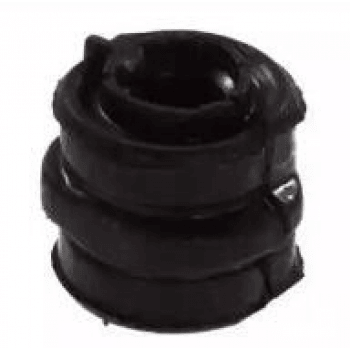 VIRAJ DEMIR LASTIGI ZX TUM TIPLER P306 CAP: (Ø:18MM) - YTT Y5280