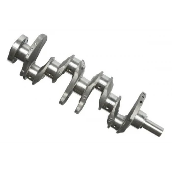 Renault Krank Clio III 04> Clio IV 12>  Kangoo 98> Megane II 04>megane III 09> Logan 04> Fluence 09> Captur - Maıs 122011649r