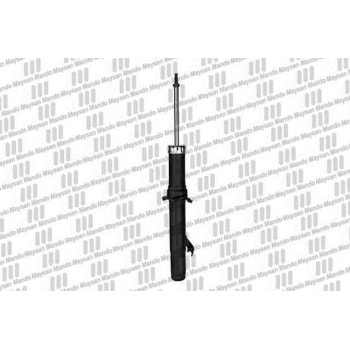 ON AMORTISOR GAZLI SAG MAZDA 6 2002-2008 - MAYSAN C7317703