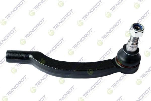 ROTBASI SAG DUCATO III 2.2JTD 2.3JTD 3.0JTD 06> BOXER III JUMPER III 2.2HDI 3.0HDI 06> - TEKNOROT F-811