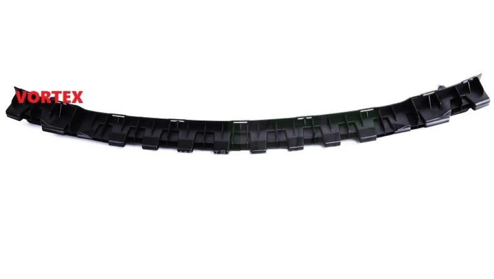 Mercedes On Tampon Alt Destek W212 09> - Vortex V2206175