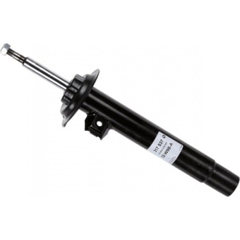 ON AMORTISOR BMW E46 SOL 97> - SACHS 317 537
