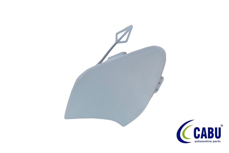 ON TAMPON CEKI KAPAK ASTARLI FOCUS 15> - CABU 331531