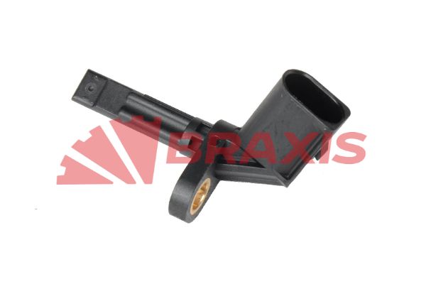 ABS SENSORU ON SOL / ARKA SAG A4 08>15 A5 12>17 A6 Q7 11>18 A8 04>10 Q5 09>17 - KRAFTVOLL 05090085
