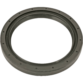 KRANK ON KECESI IVECO EUROTECH MP180-190-440 EUROTRAKKER MP190-720 ARASI  70X90X10 MM - CORTECO 82031043