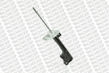 AMORTISOR ON (GAZLI) A-CLASS W168 97>04 - MONROE G16277