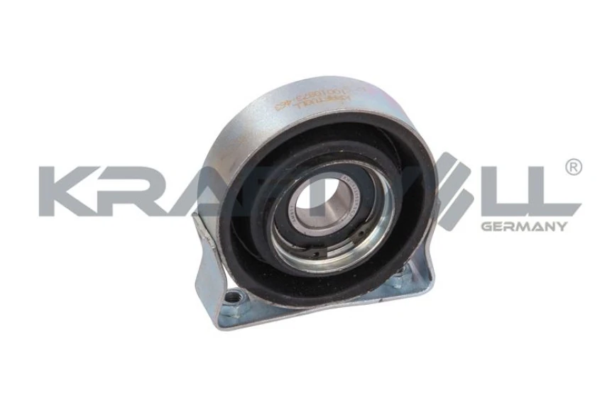 Tofas Saft Askı Rulman Yatagı M131 Dks - Kraftvoll 10010873