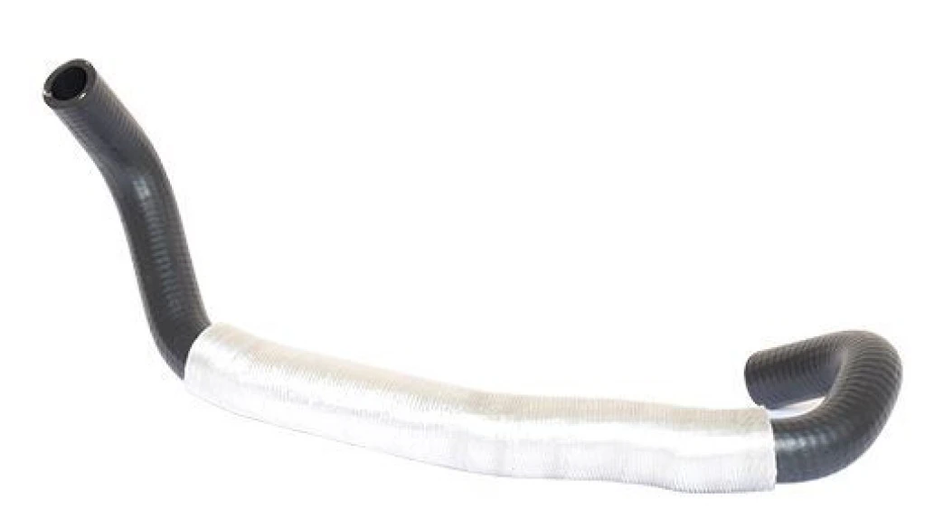 Hyundaı Kalorıfer Hortumu (giris)  İ30 (fd)  1.4-1.6 Crdi (07>11)ceed 1.4-1.6 Crdi (07>12) - Gros T13710