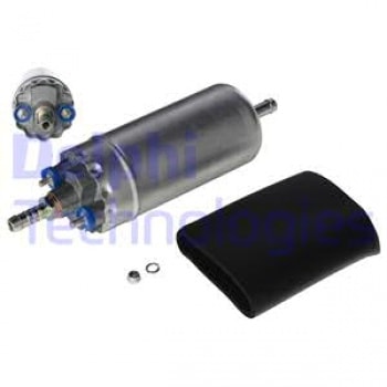 YAKIT POMPASI (DEPO ICI) TRANSPORTER T6 A3 CAAA CAAB CBAA CBAB 2.0TDI 11> - DELPHI FE0782-12B1