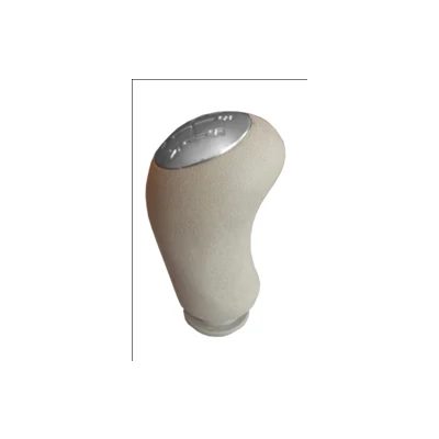 Renault Vites Topuzu Megane II 02>08 Krom Kapaklı - Birlik 0602