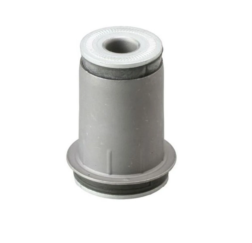 Kore Salıncak Burcu - Alt Uzun - Ctr Gv0187