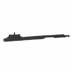 KAPI EŞİK ÇITASI ARKA DKŞ SOL - ESER-1770382