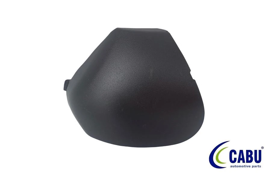 Ford On Ceki Demir Kapagı Transıt Connect 14> - Cabu 331534