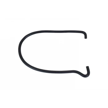 Fiat Genlesme Sise Hortumu Palıo Siena Albea 1.6 16v - Kraftvoll 10032256